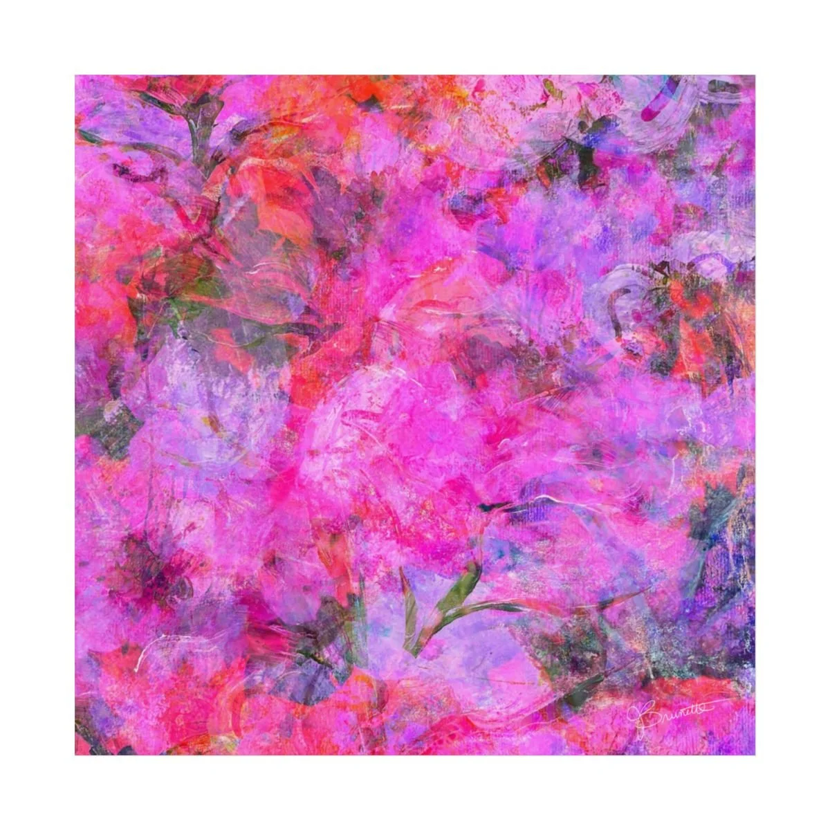 c5b166801c5fe609eb0227bcbcfa4600