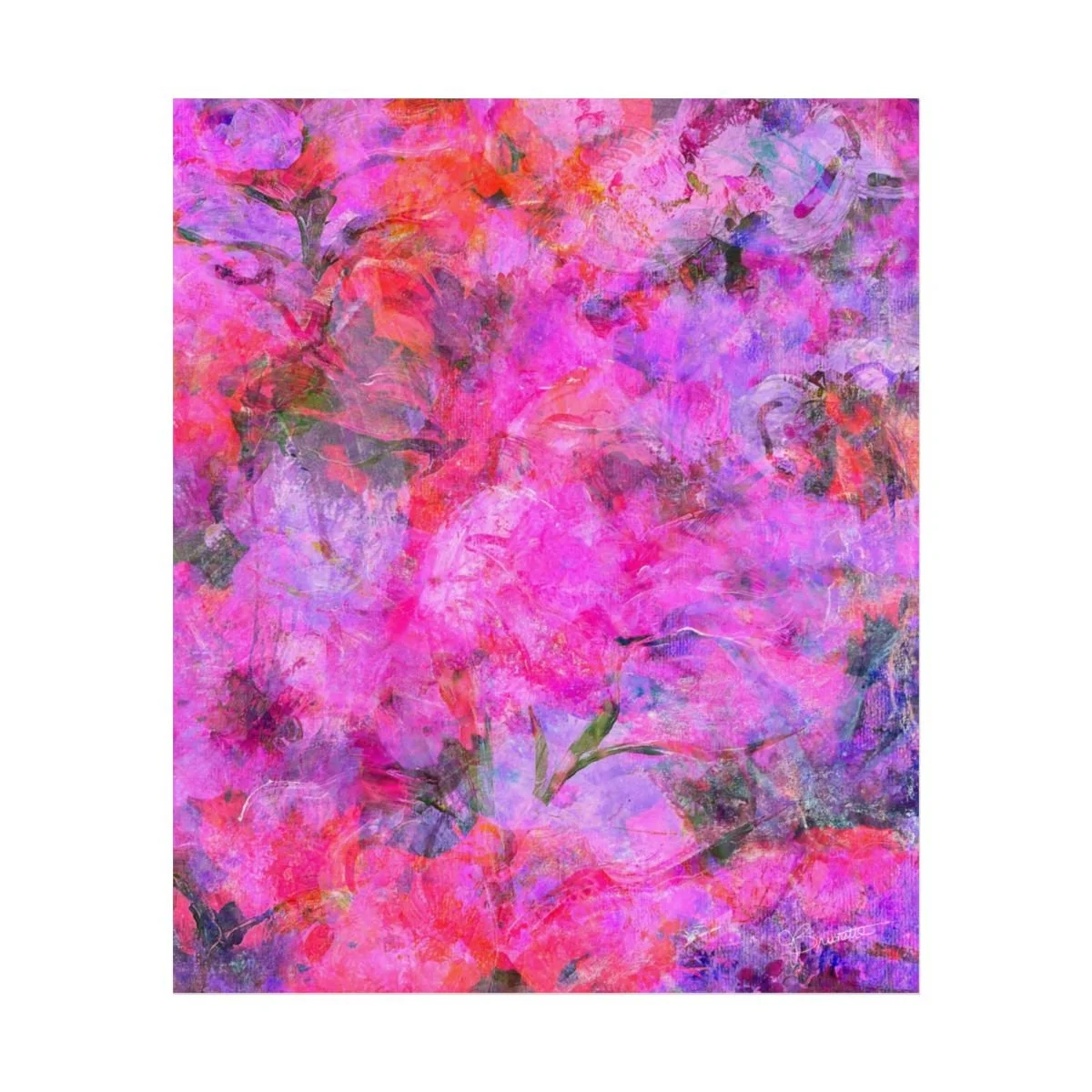 4c09c9d2c6a26532384be90cac5a8df8