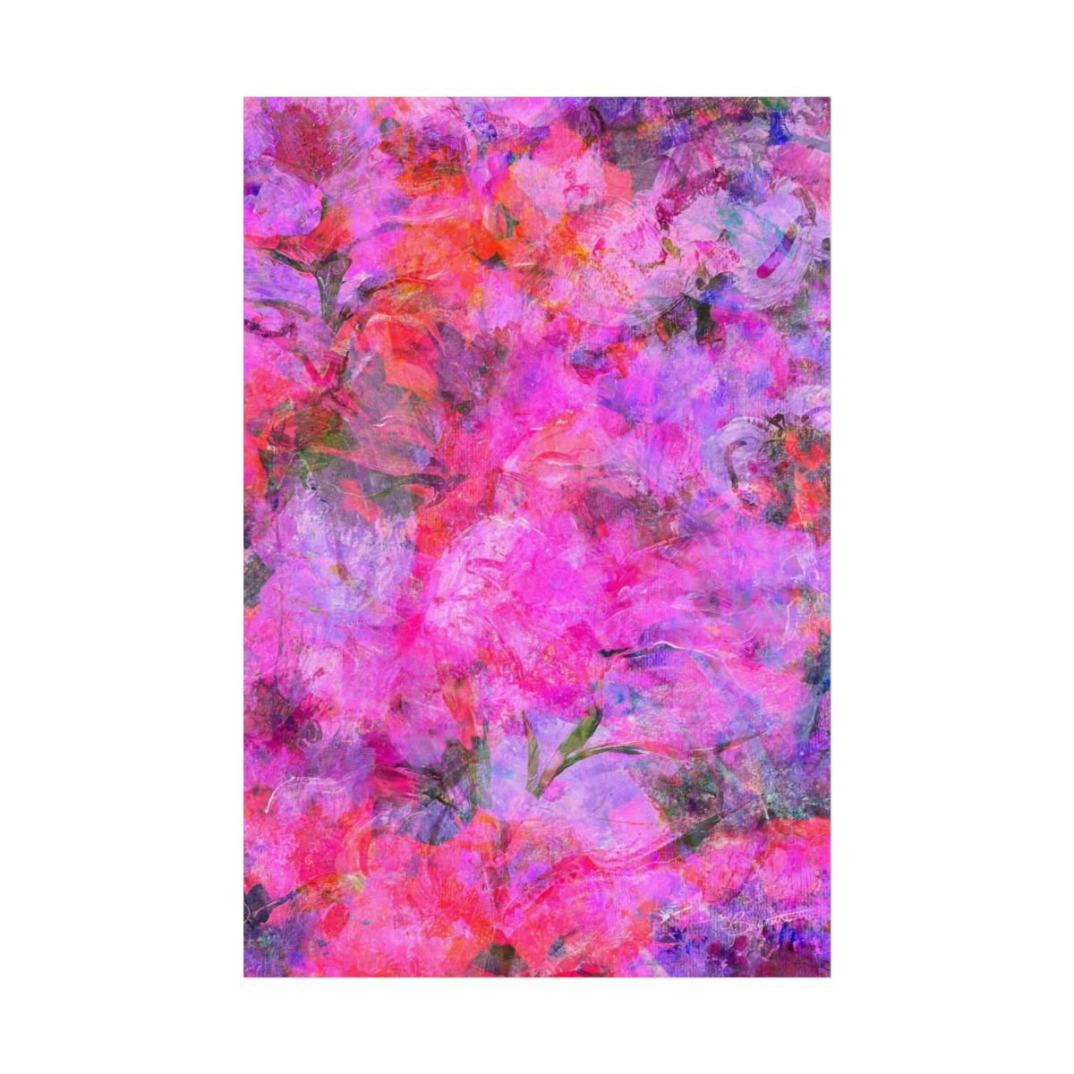 b3ab33829444f75d536eb55d7ad92d39