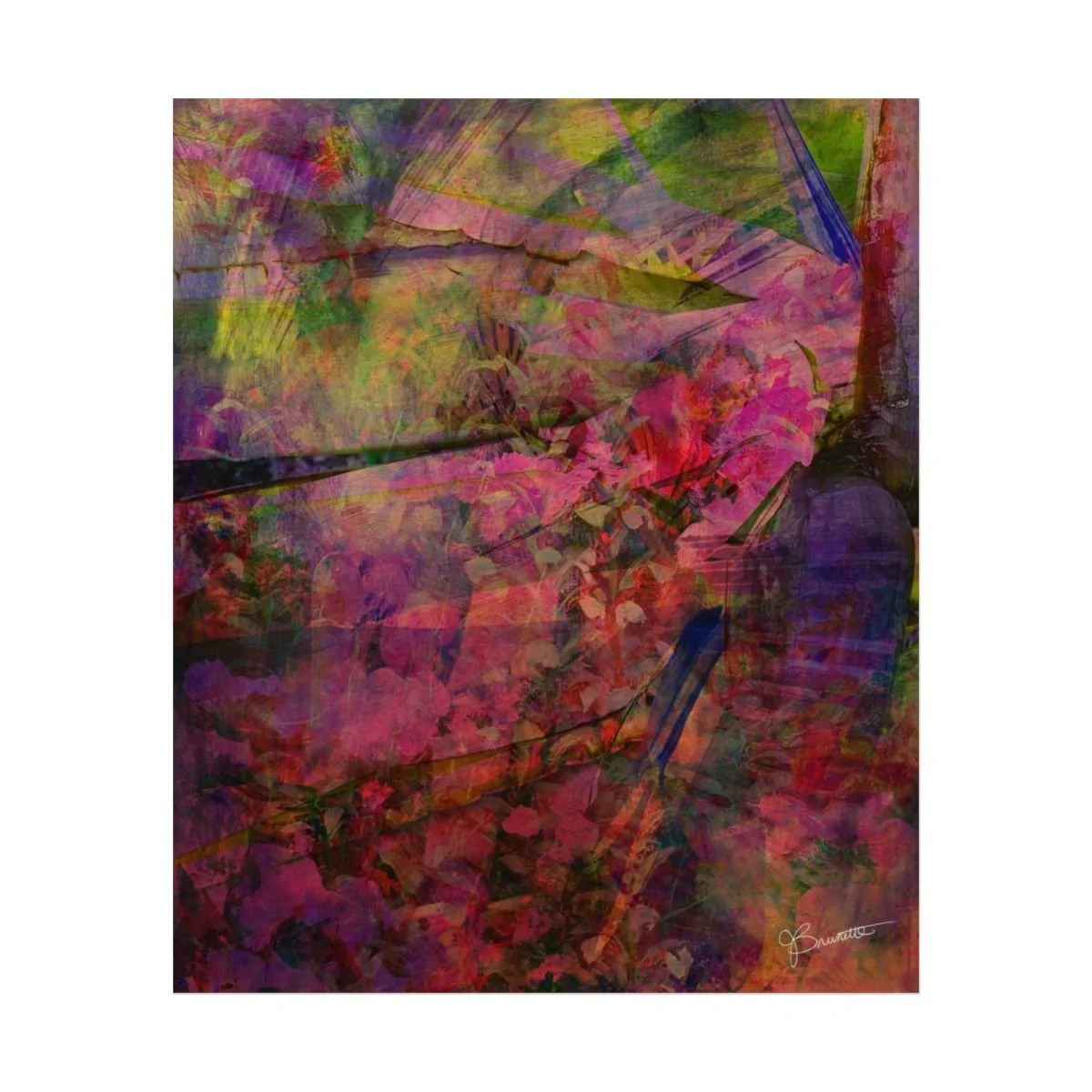 f5bbd4ab9e5bc7c3cc926224479aacad