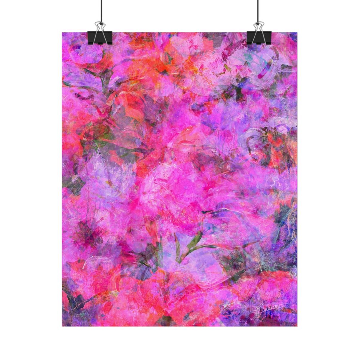 6573c067870063a61f79dbf319d9cd86