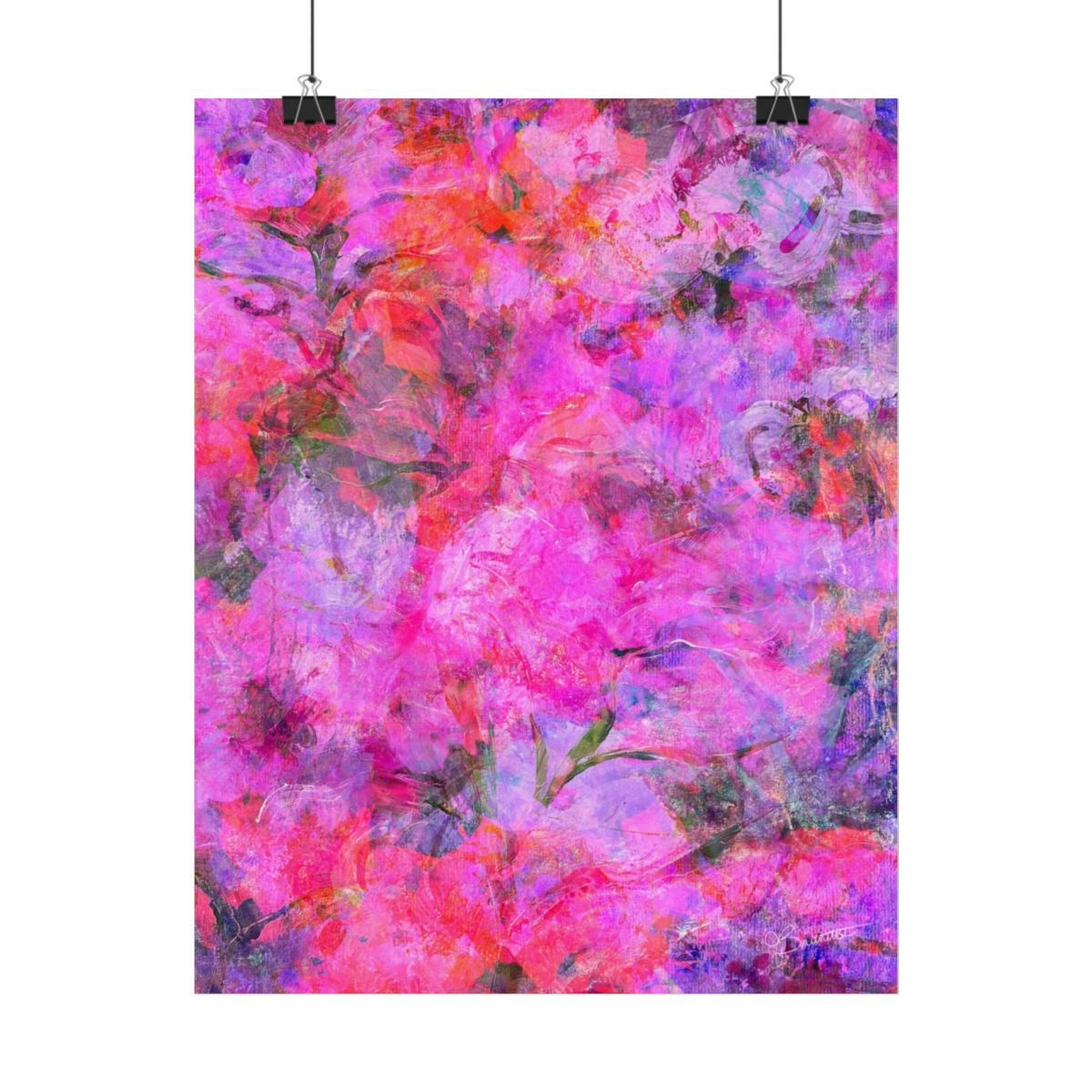 680233b3caa4ce362b67e7cdb6214584