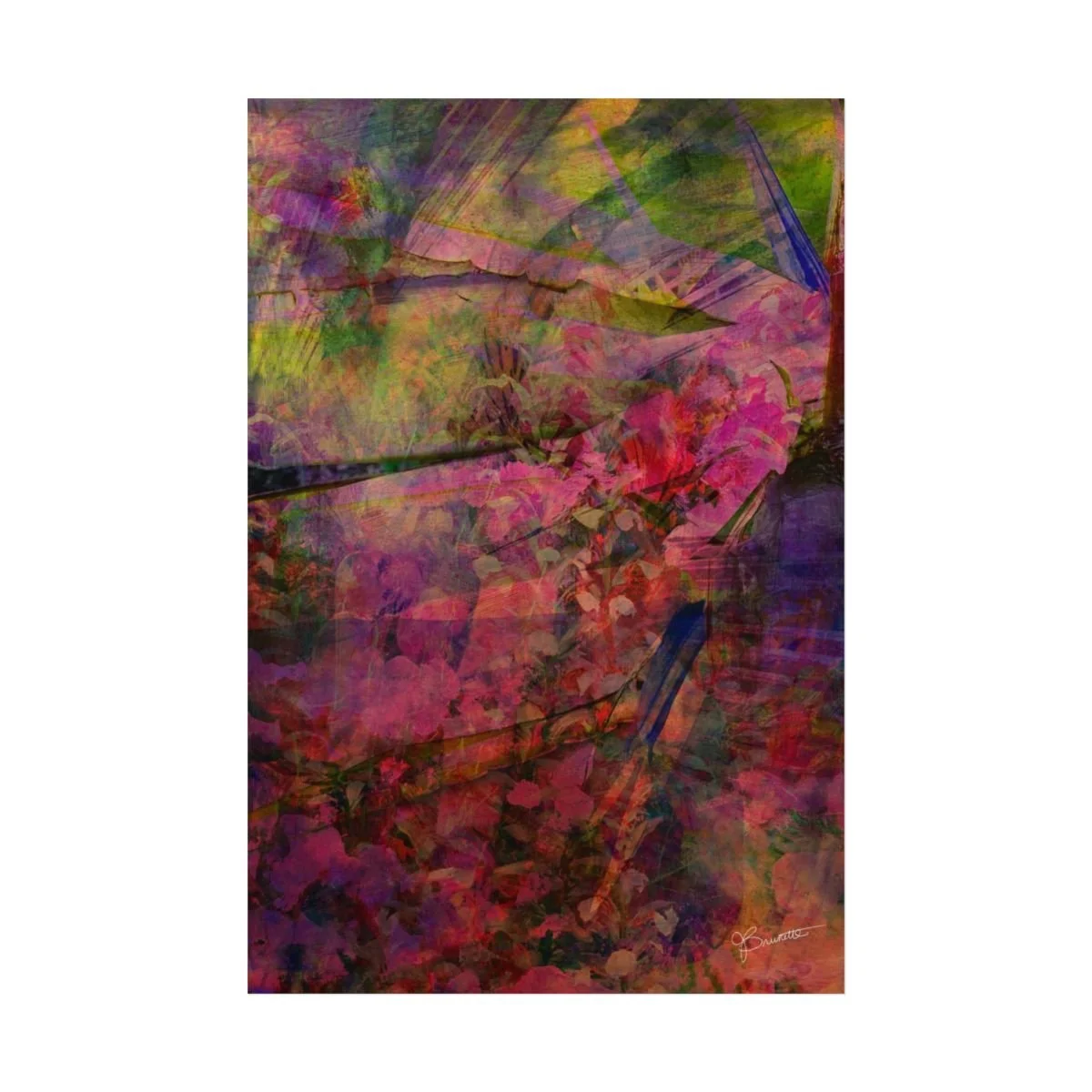 eebaae3f6a52ddb7b0201be70888ae99