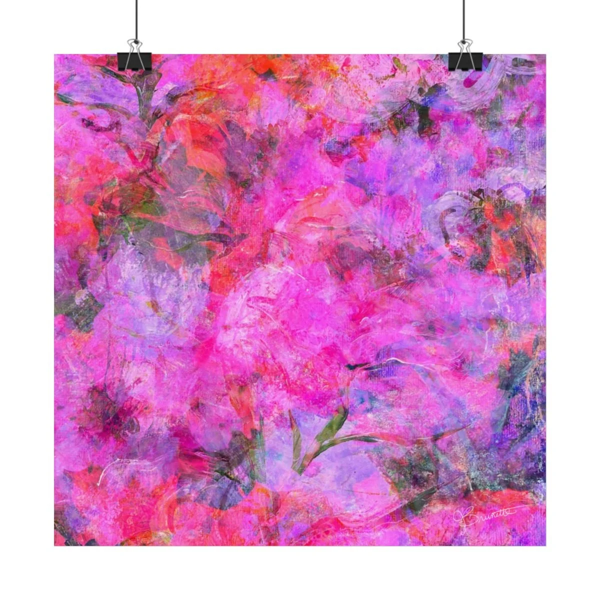 8b8f5c26b621559b06fa91359f234a46