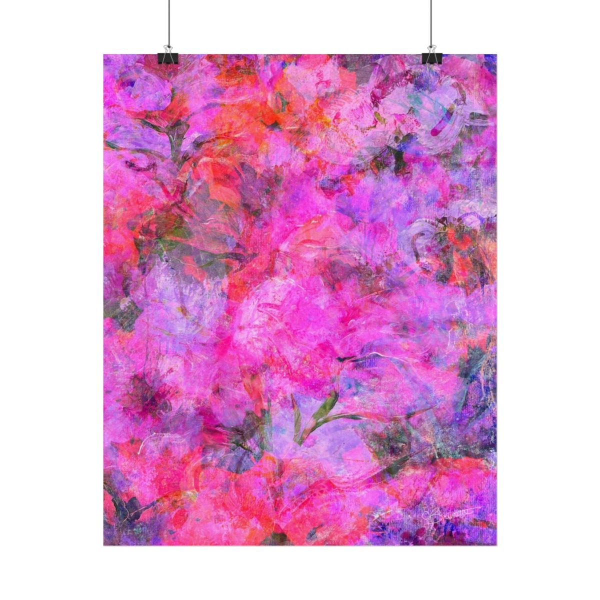 4bd4cf93fbe5628ee65ae8dd7b37ccc2