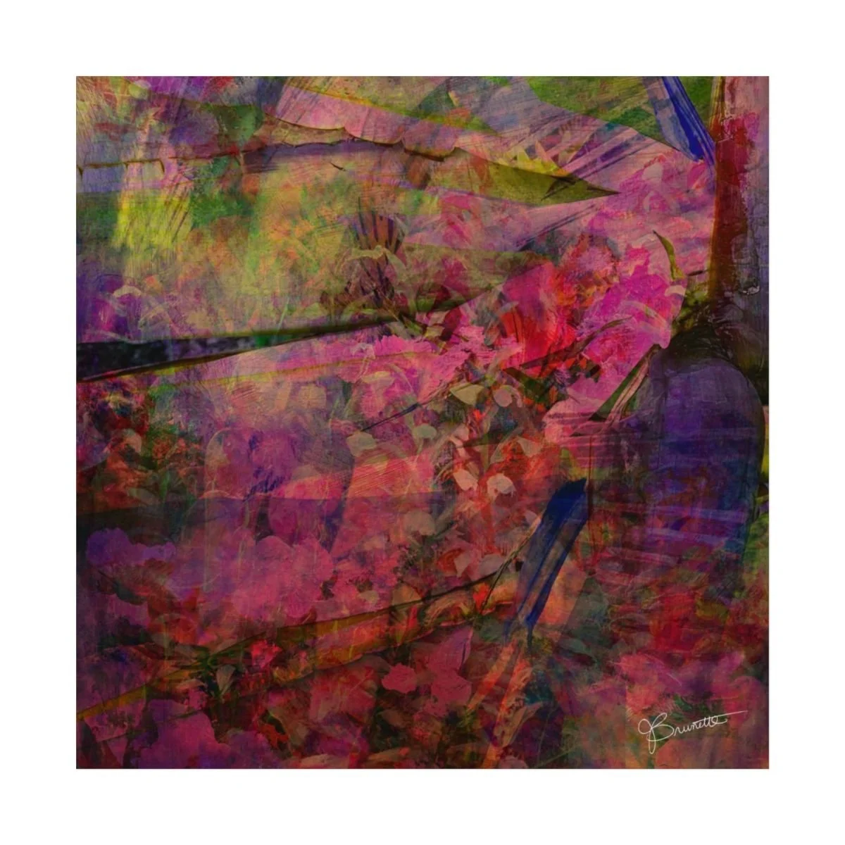 1384475d847c83074e94b35a5ceb3a00