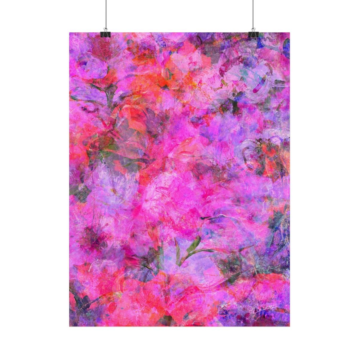 a7019317e355001b473a3a2d35d24e28