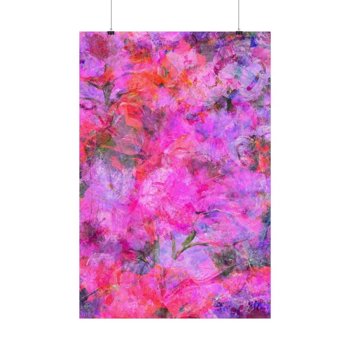 d4b5eb1e65e9c5acf96641caebe6ac5f