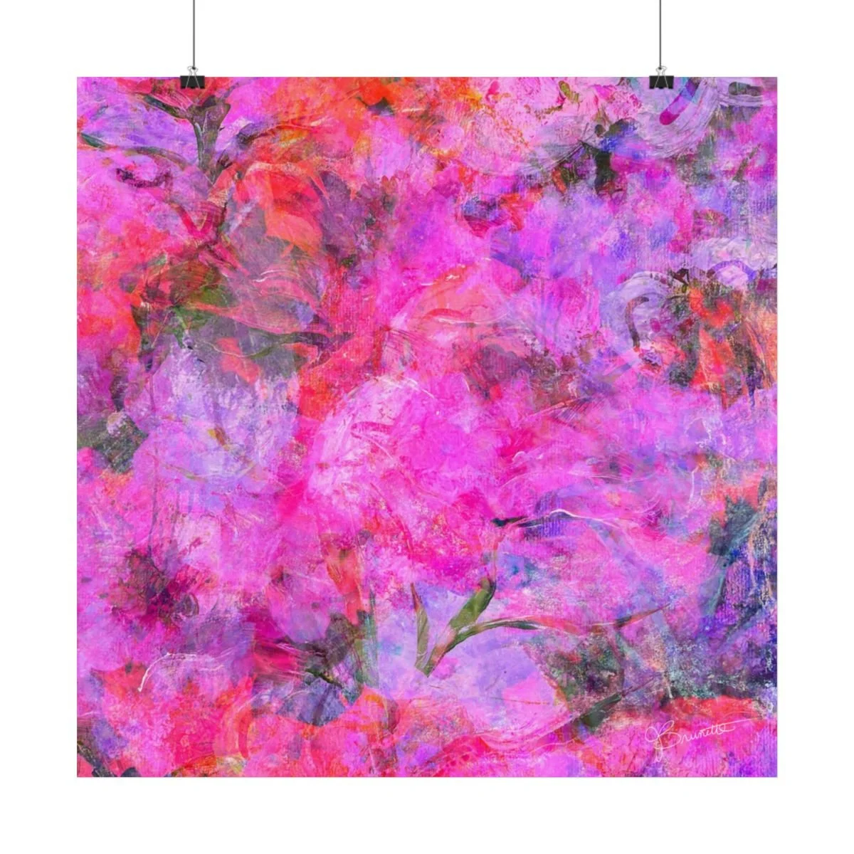 27d99a628bd5c8719a7f02861a538530