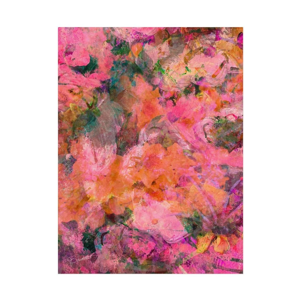 f91eff037cfd5d146e83c145dbb910fe