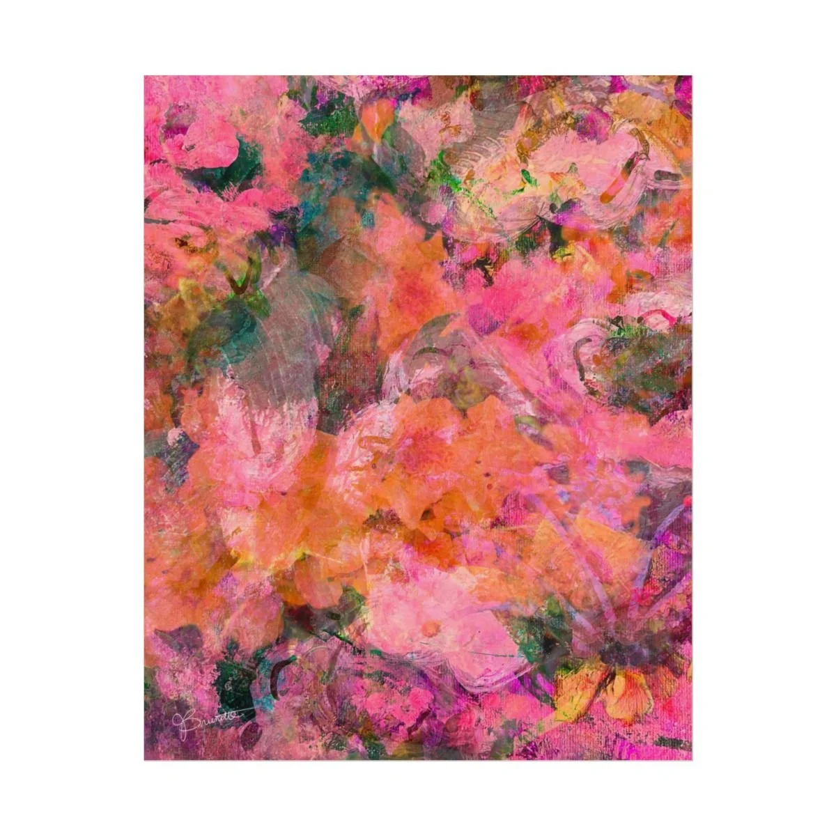 c9eee5376a03a30fa9081c239aa55063