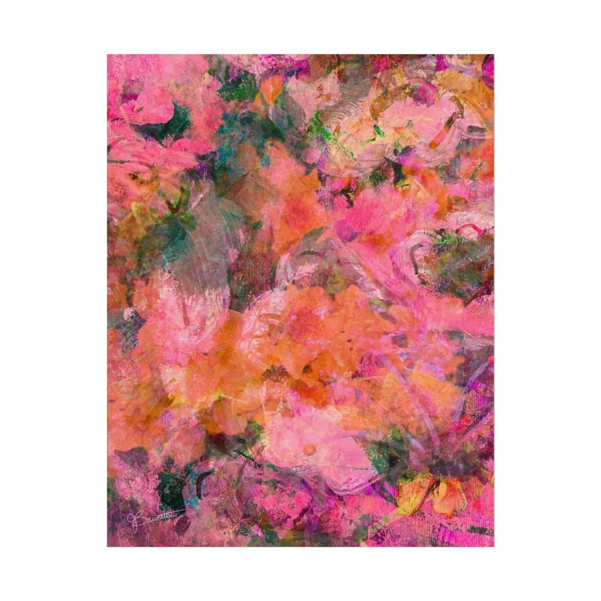 0db6cf7e56d08d422268afbd77b1e9d1