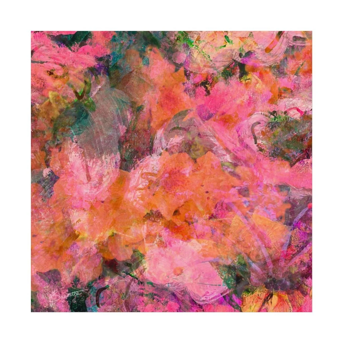 5927548c11fb2d70b2f13a34953303da