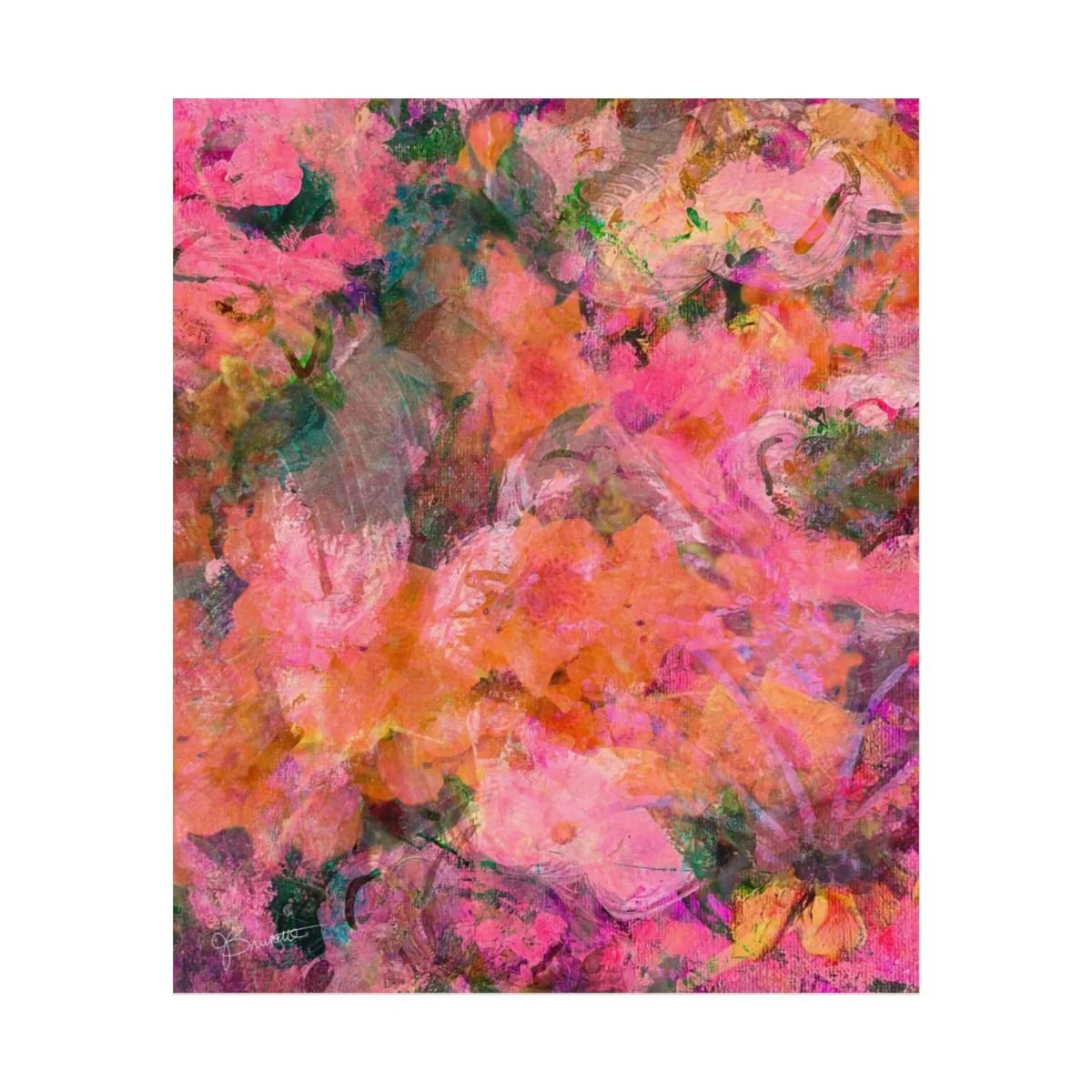 5077eb6b51d76d68cc9bab18f15b3b4f