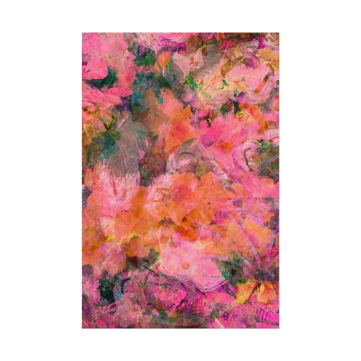 b56ad8987d4b2c11e3209131ec59a8a7