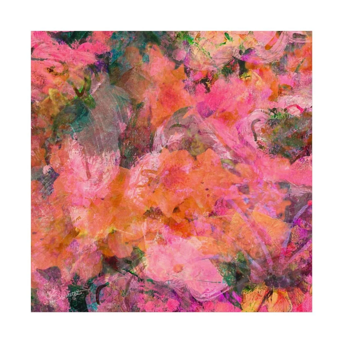 5b8a706a11eaabe9a51b349c4bd133b5