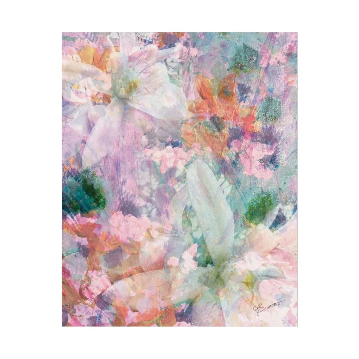 9535387d4d353f3a9637db2762369fb8