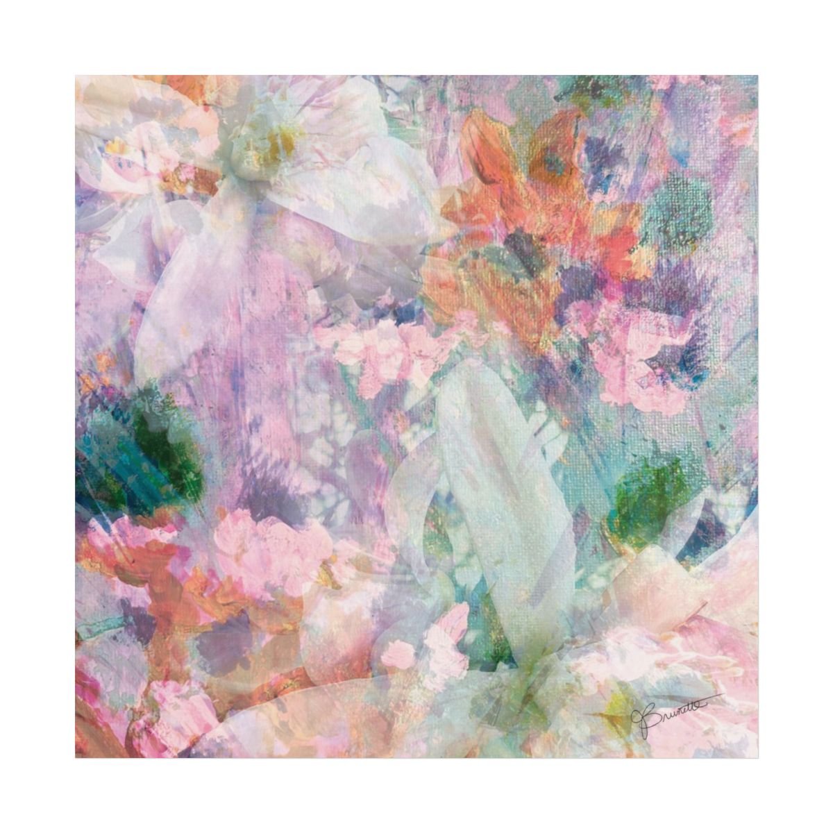 6a2c18852679f94b3dddf1760e3d0496