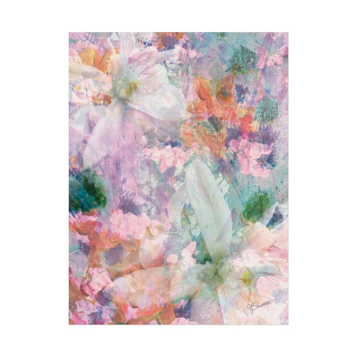 9bb2a3c00165755fc6325e6add0a3a67