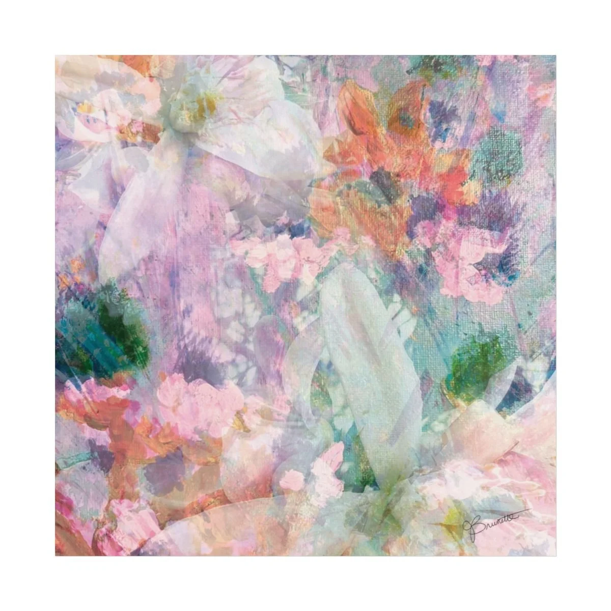 99584a7bc5641161f20945bf9a546ada