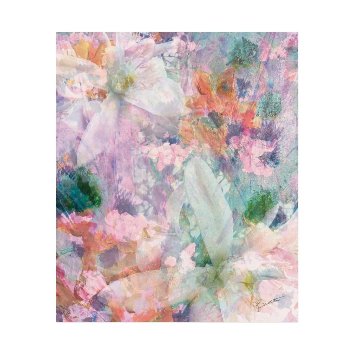 f0a3f6d95324998bbb4b74a20f543d5a