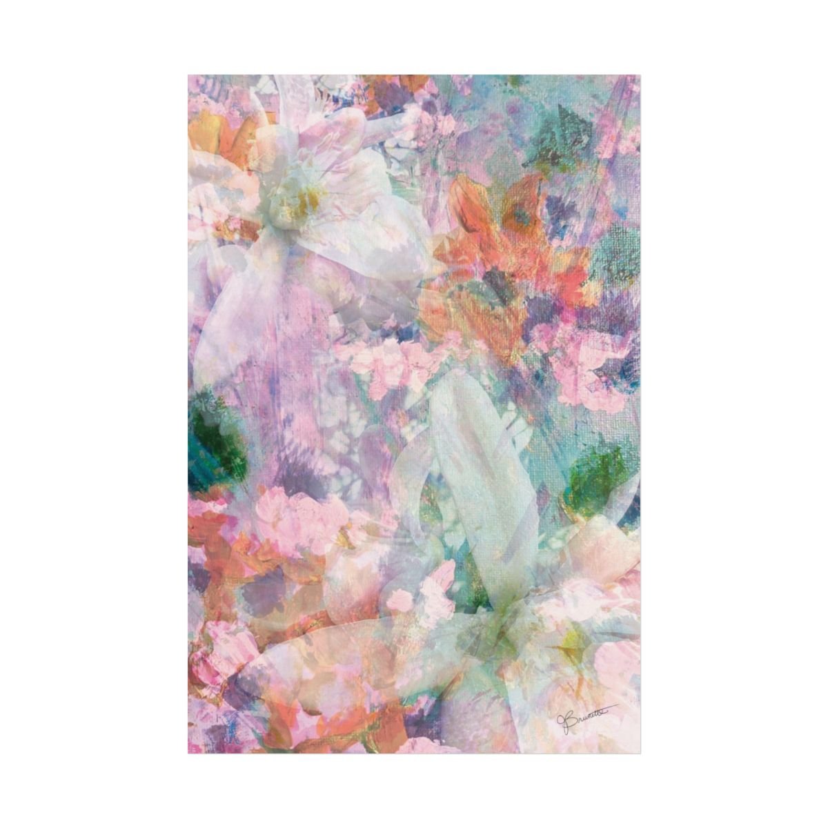 53bbf42dba6897e0877b242422a93d1a