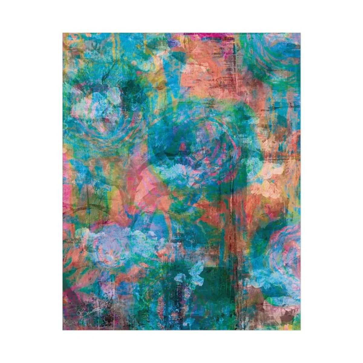 55503d42d900e94190438ff1534ef946