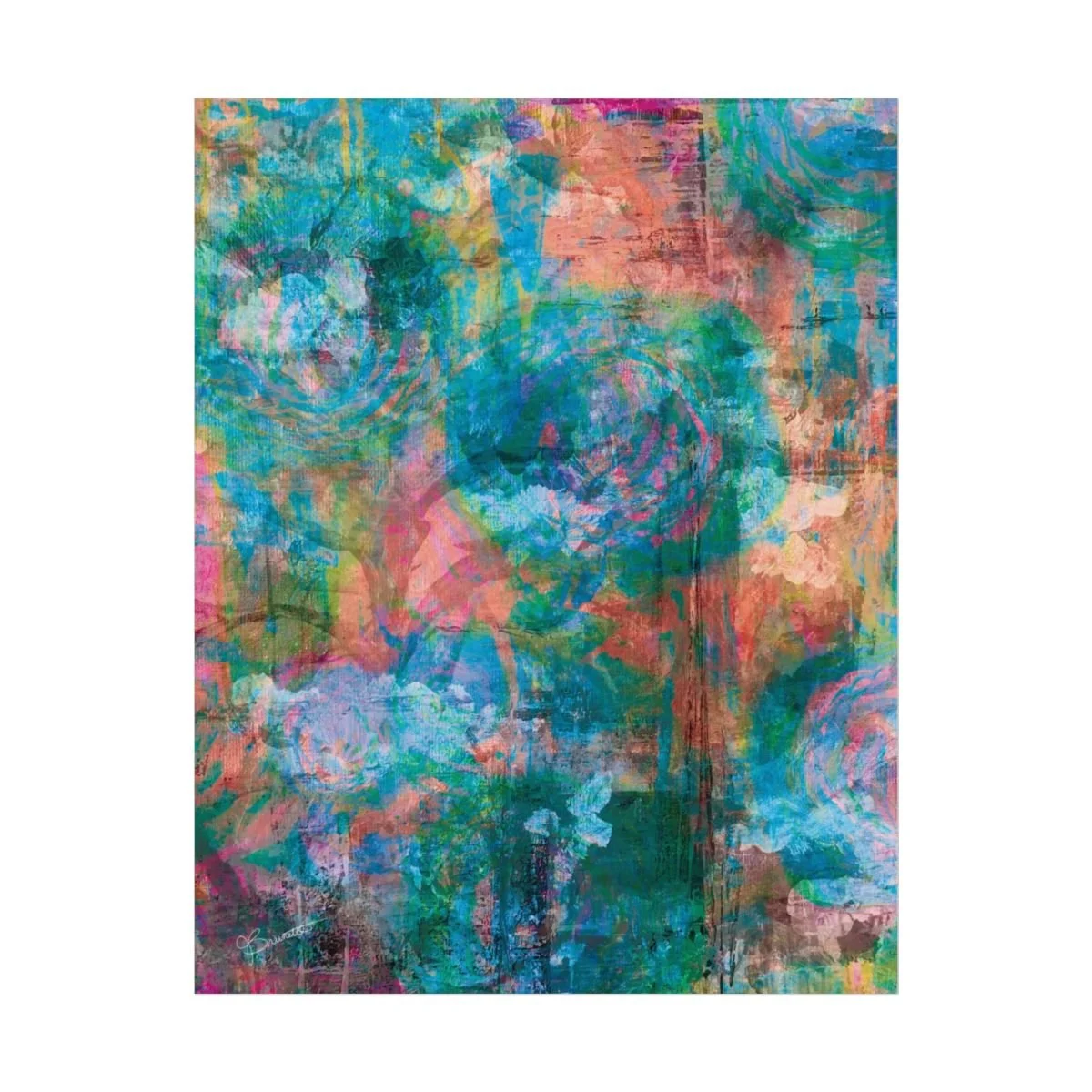 bcd3f3ef02de2d5480915f35e84f1f58