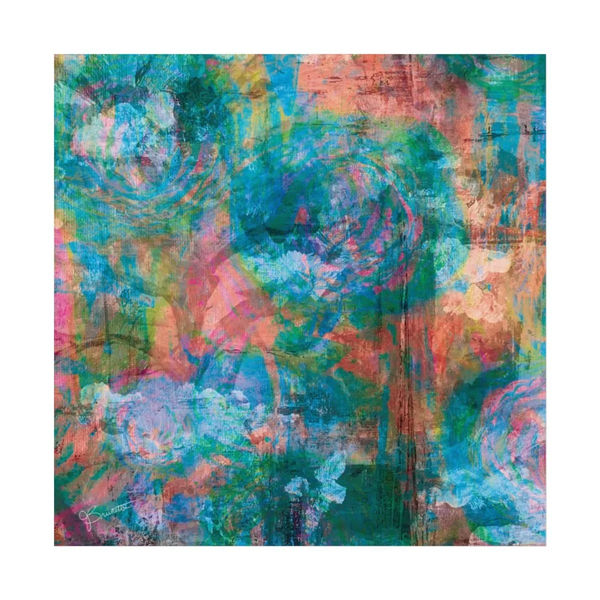 c0e327fadac60fa8dc55448548dadf1d