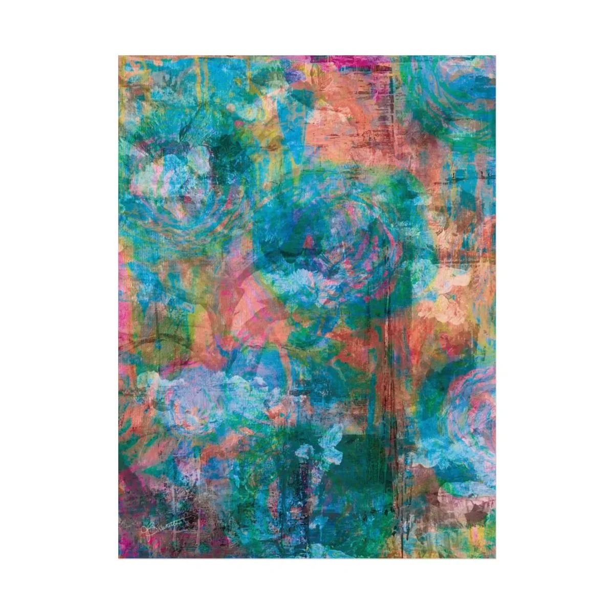 c30bbe9ca66c8769e32ea9af6b9f1ab4