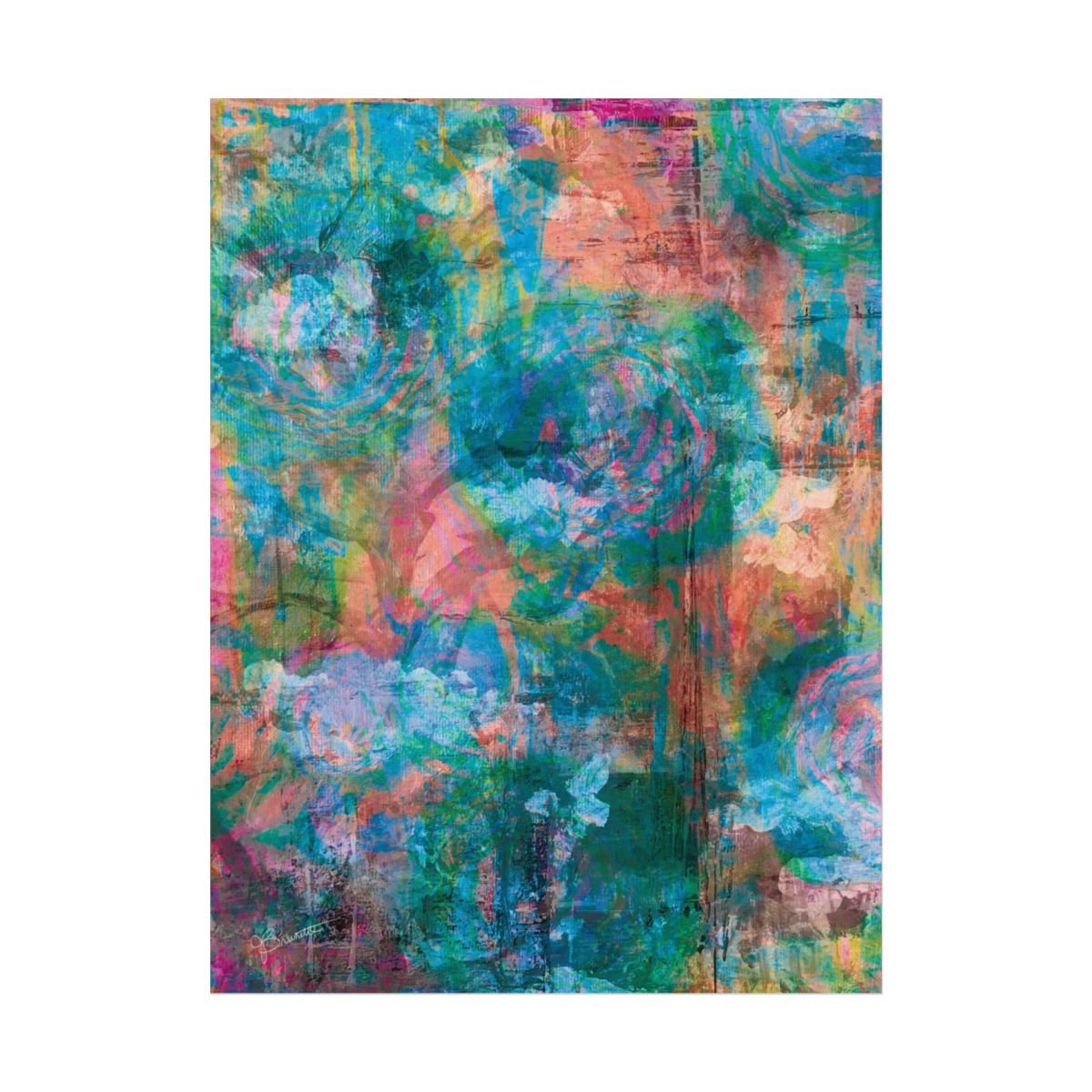 1531d569211601134cb188b0ffd8ab1a