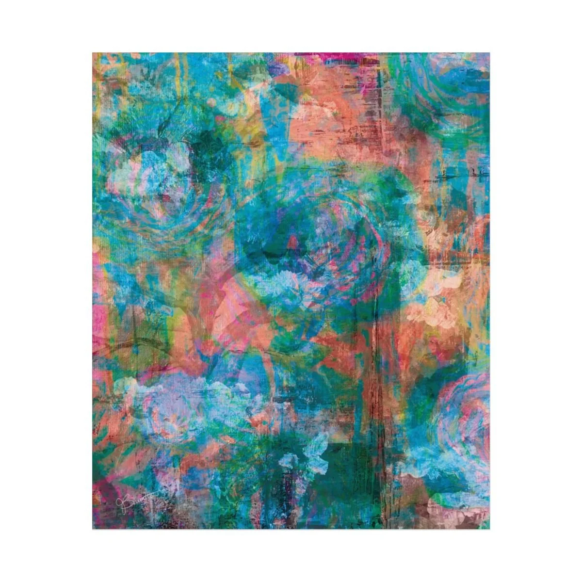 cd5a993a5e7cb60261b29d40aad835c2