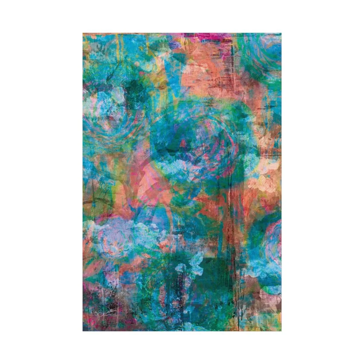 62d82ef06dd7e161d4a06a3f1fd42484