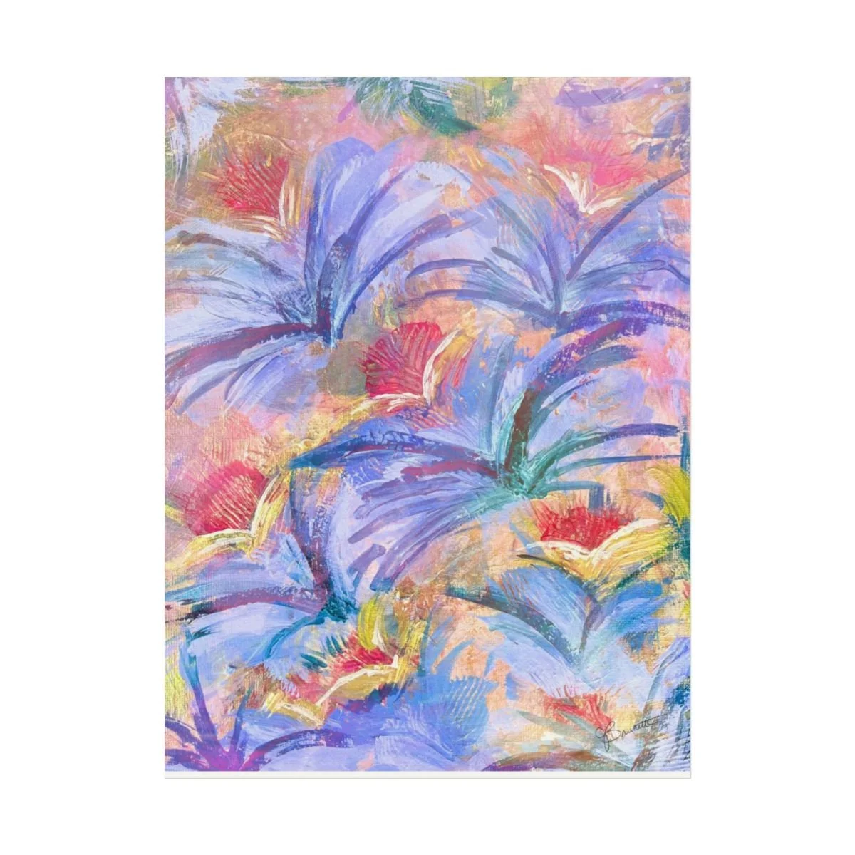 704db1ea4f7cb5c8d723cde4bcbfda41