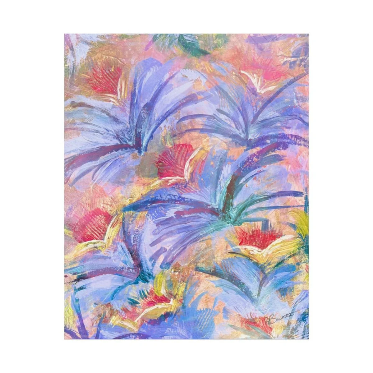 474102d6a8da9fb53b771ca220822bef