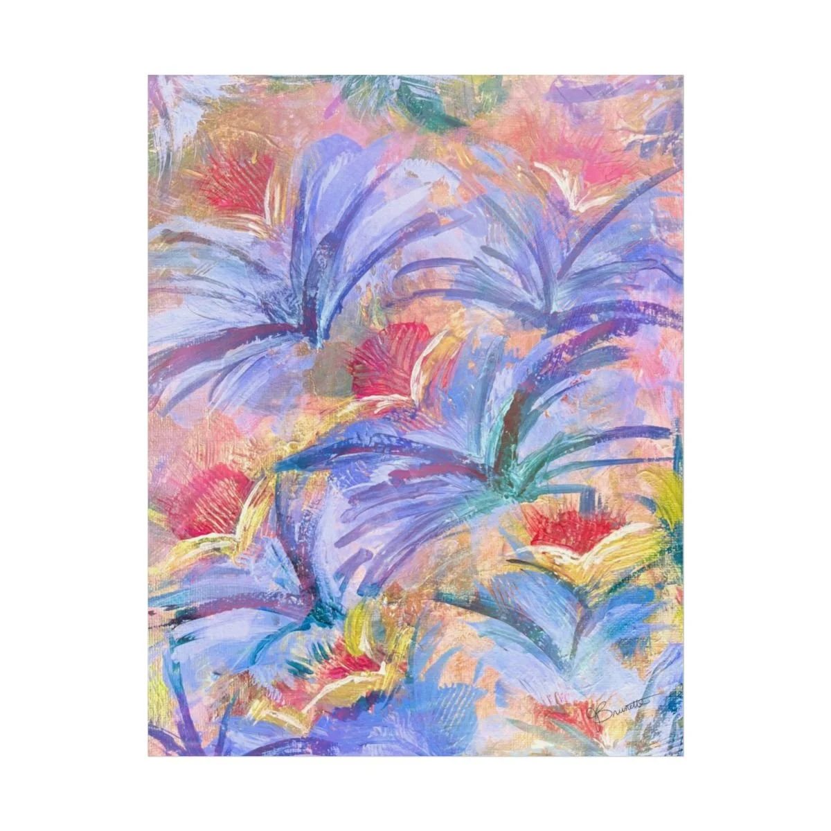 cbc013a06943ba904ec0b9d22d8b2f02