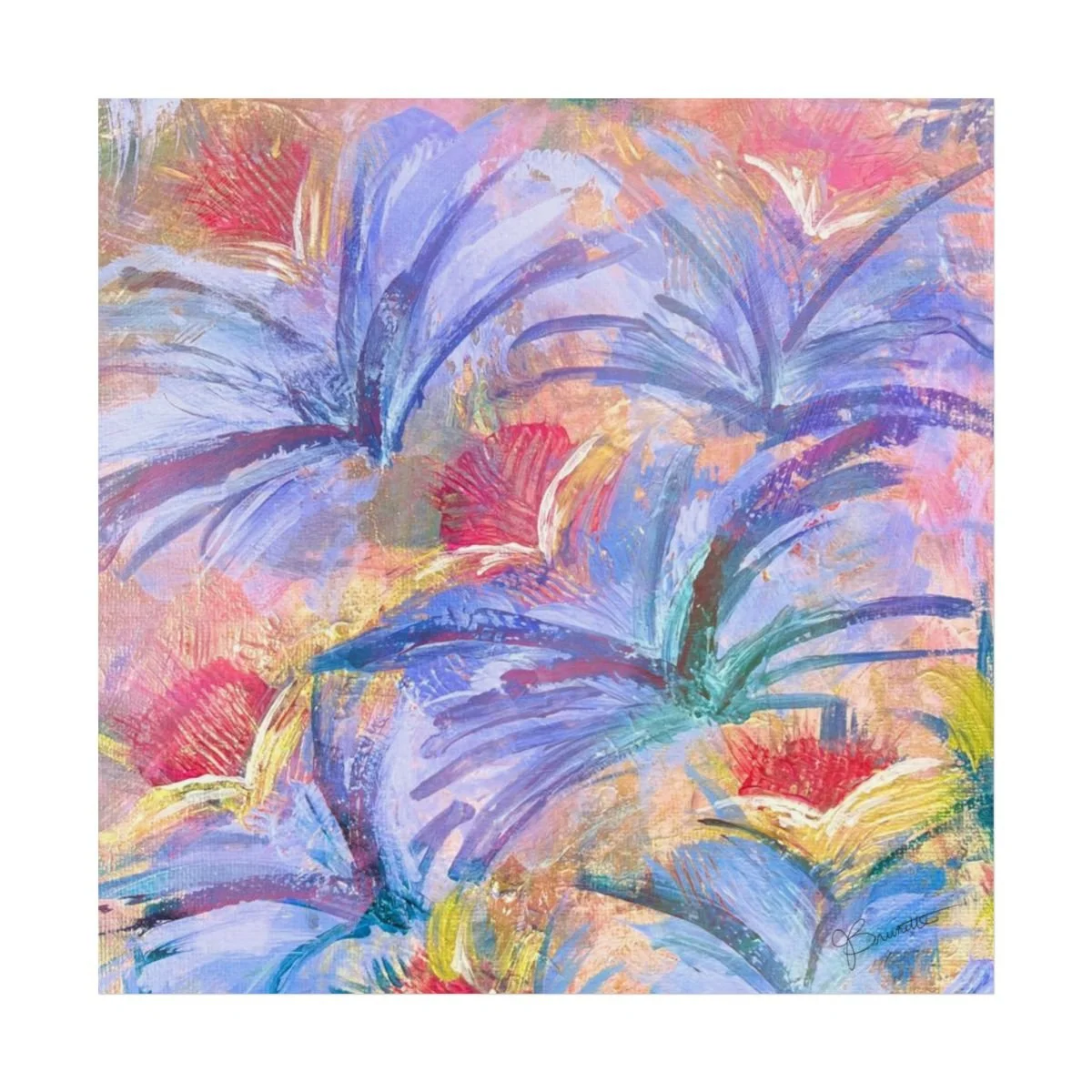 13f44f45fcce6e97a93fde7efe0a686e