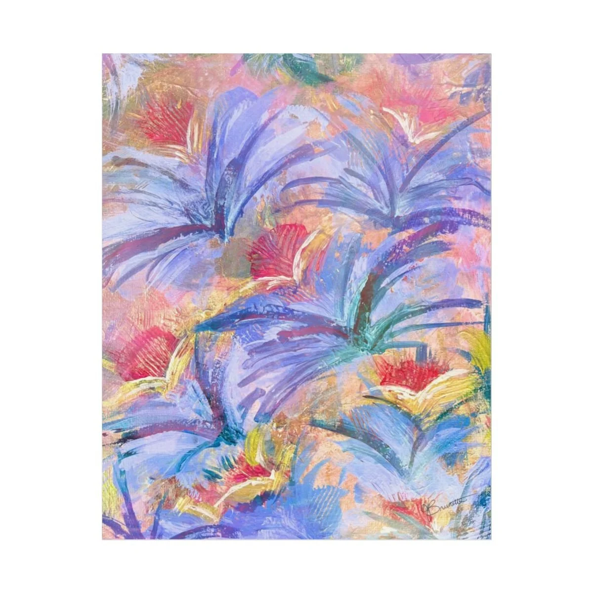 6dcc20beb859b80241fdb681aed45a27