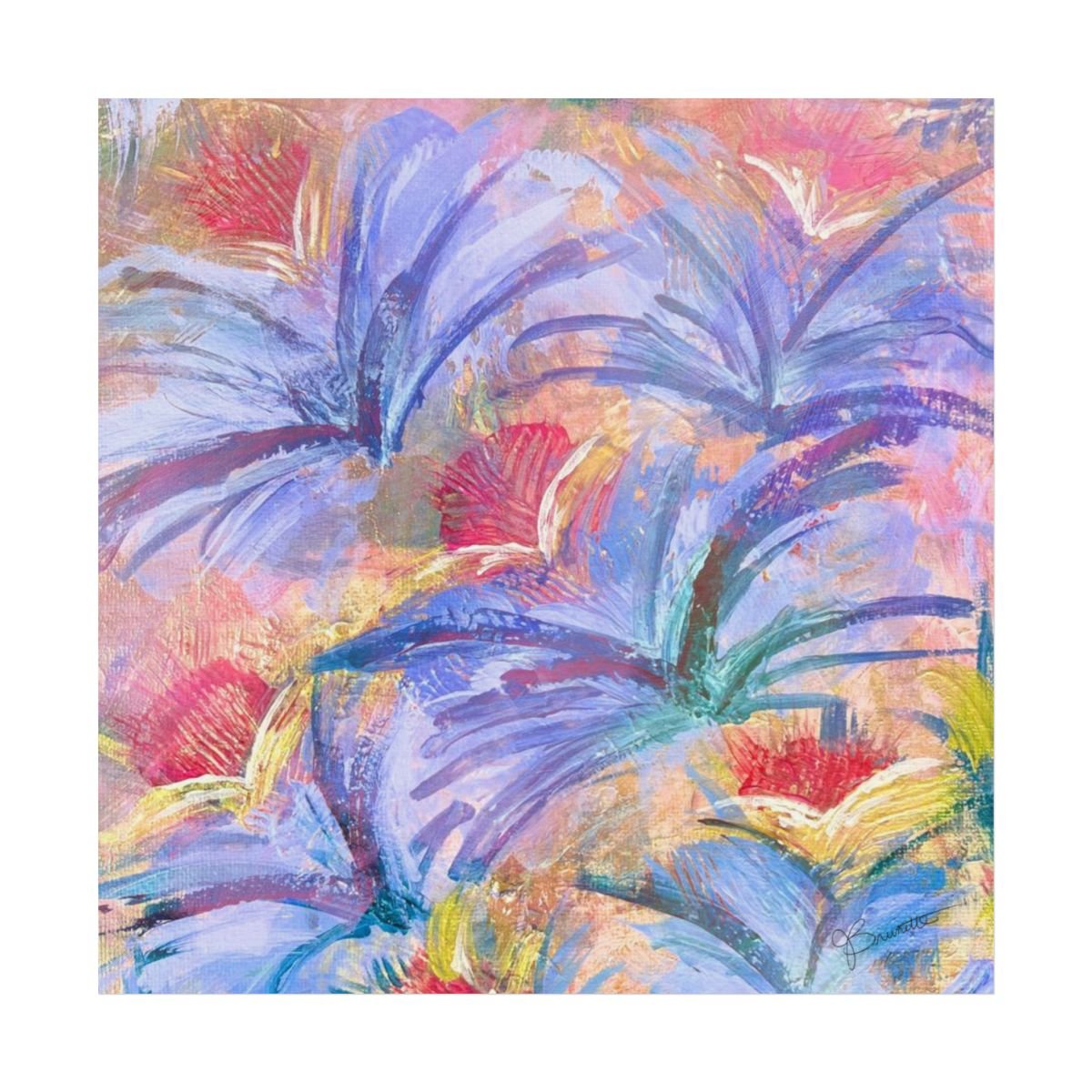 209cd3c6a20debfcc157ec508d463e95