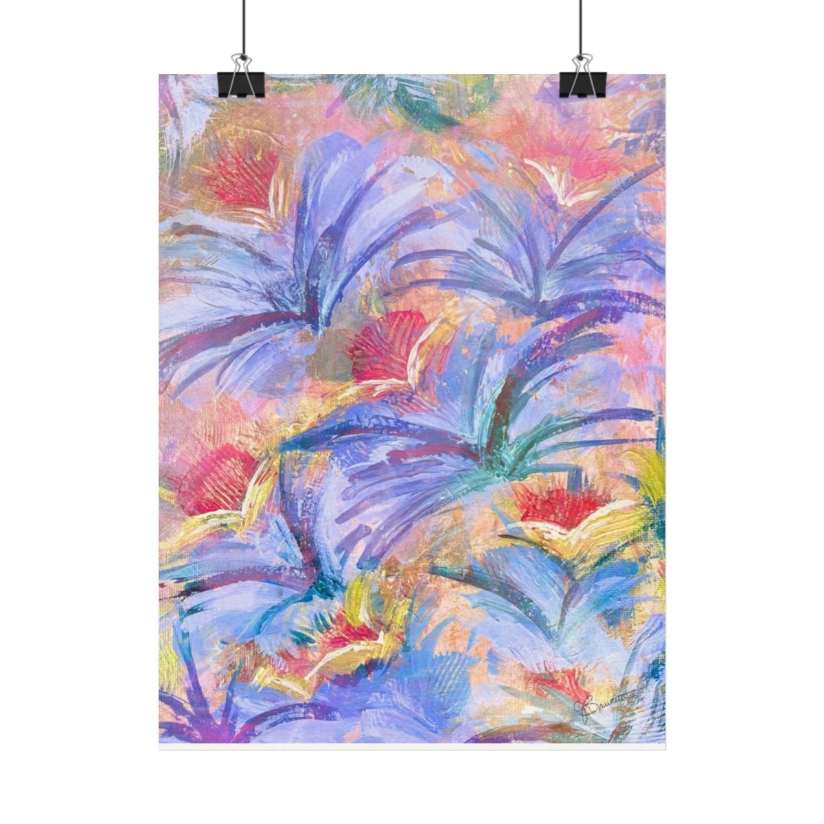 34add6d9768c260db0e31eb205a725b6