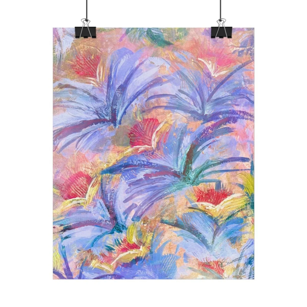 e15b8ca31ed57f77a5cc855362783c72