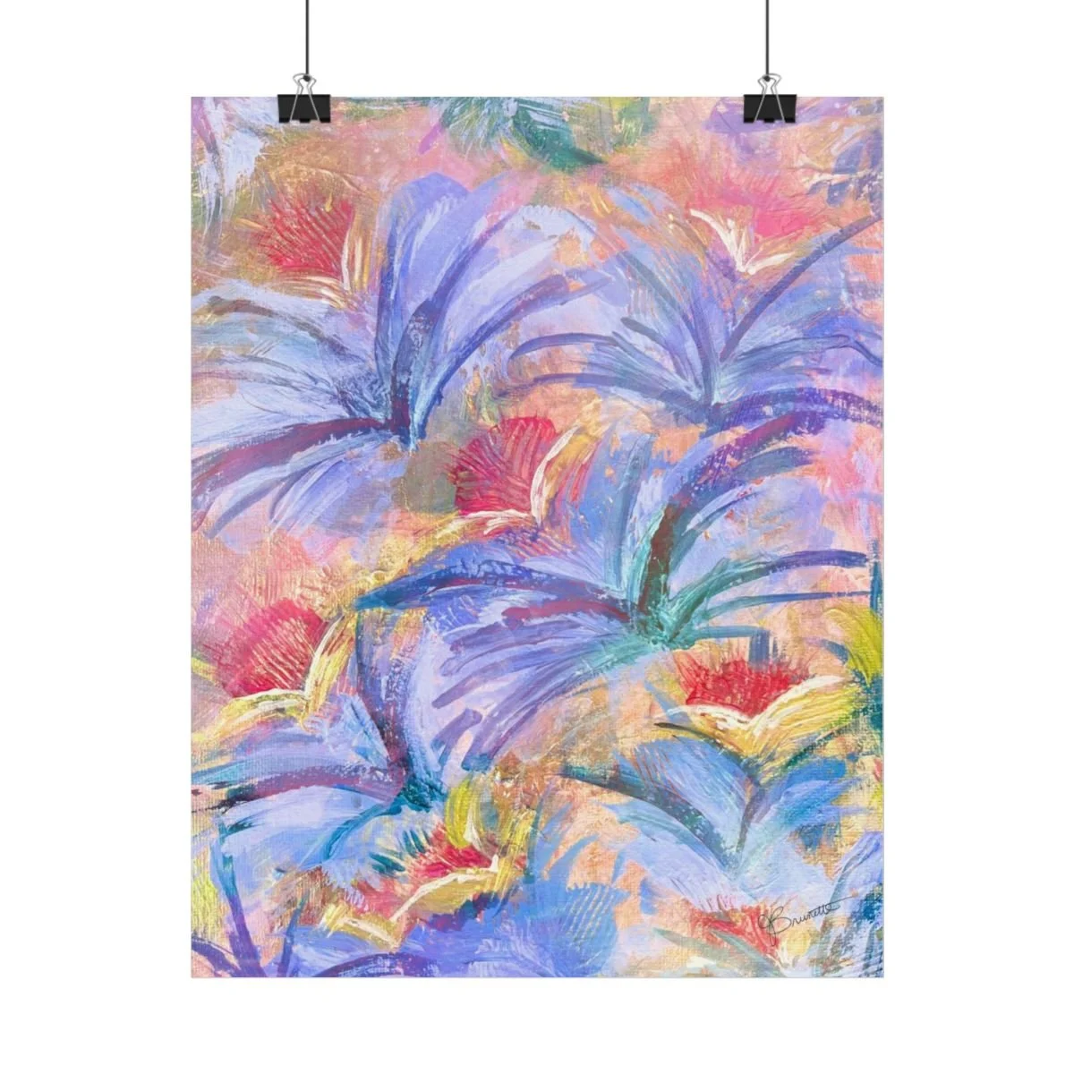 f54e67819320eed5f62ca64536e96a8c