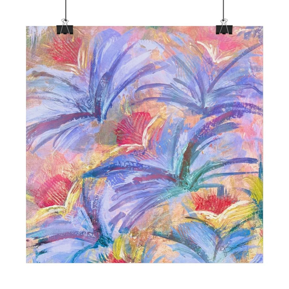 8bd61ee06f6188783473fb5db468eff1