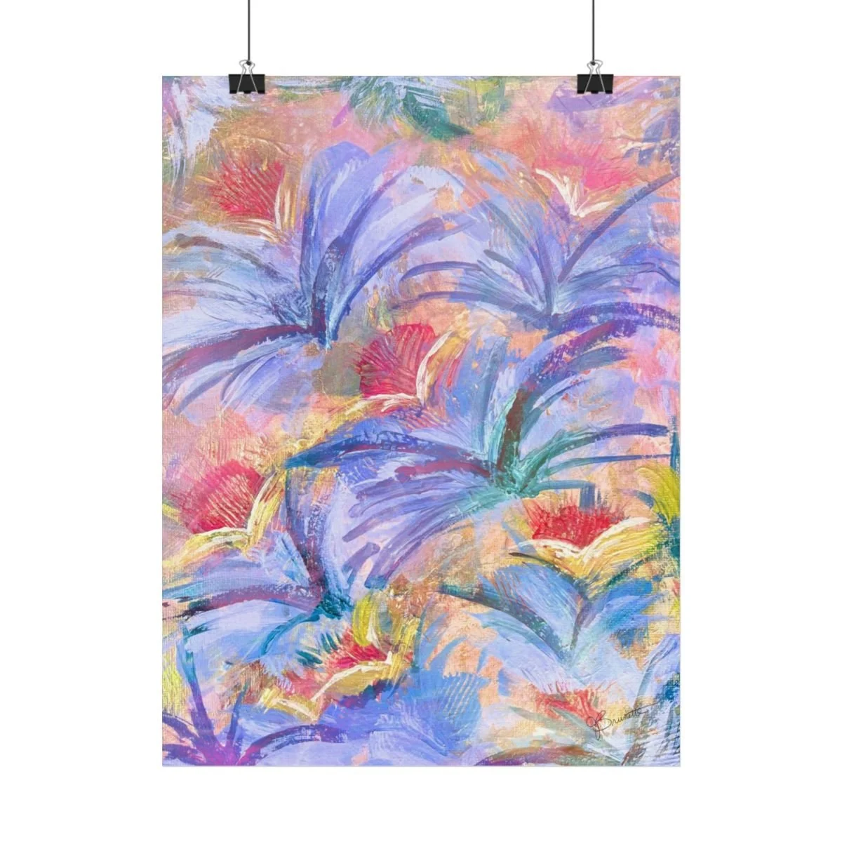 50848bb3e8e59c3e2e90f5c314c12d07