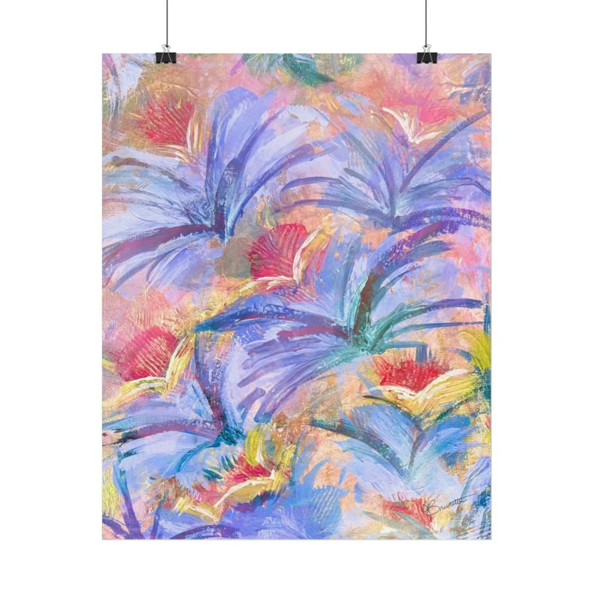 9ecad02004e230a2cce1c01935a83c65