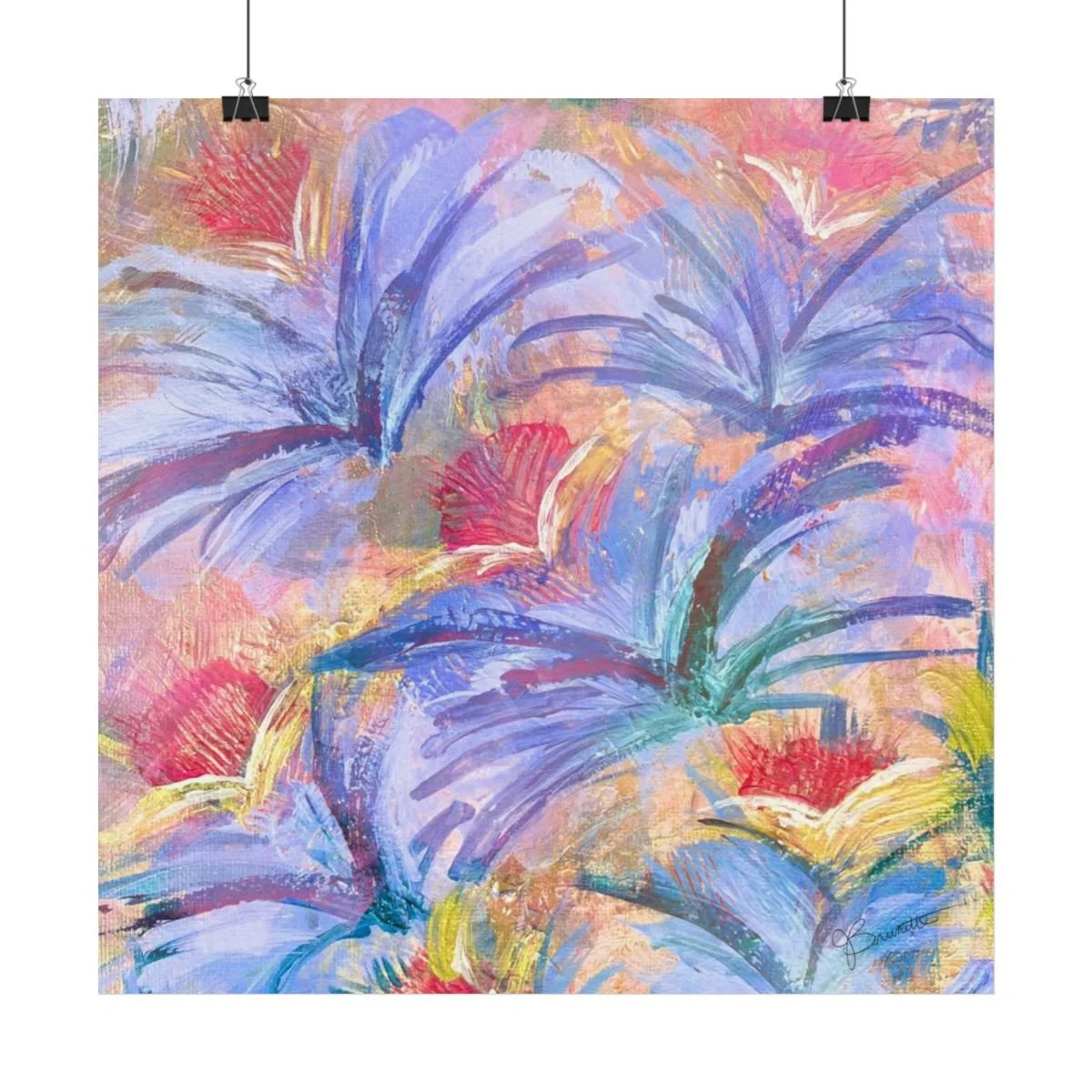 30eac68903e89d5a563c7d59c0d46b7f