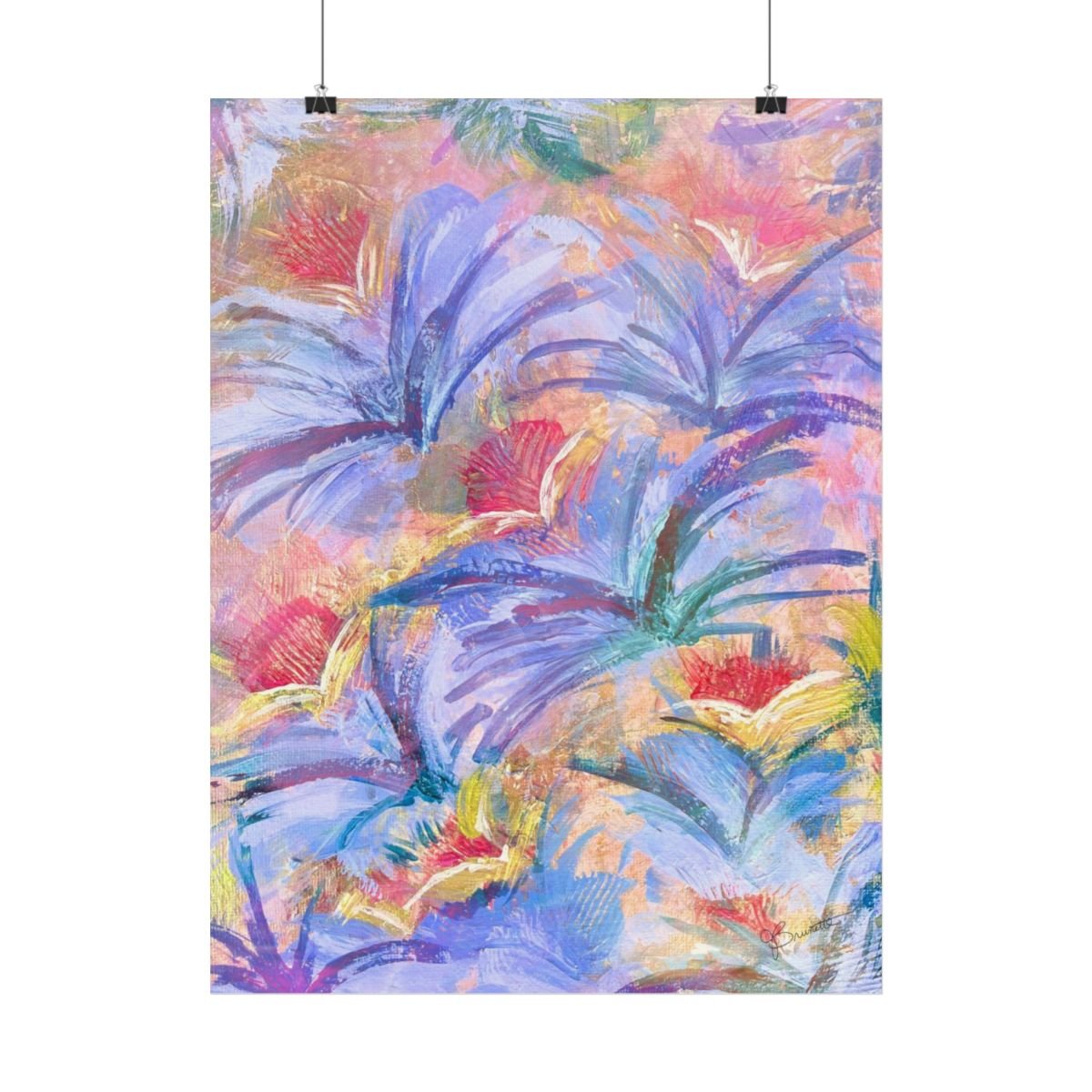 0ca3c1900597223e1d73065f9925150b