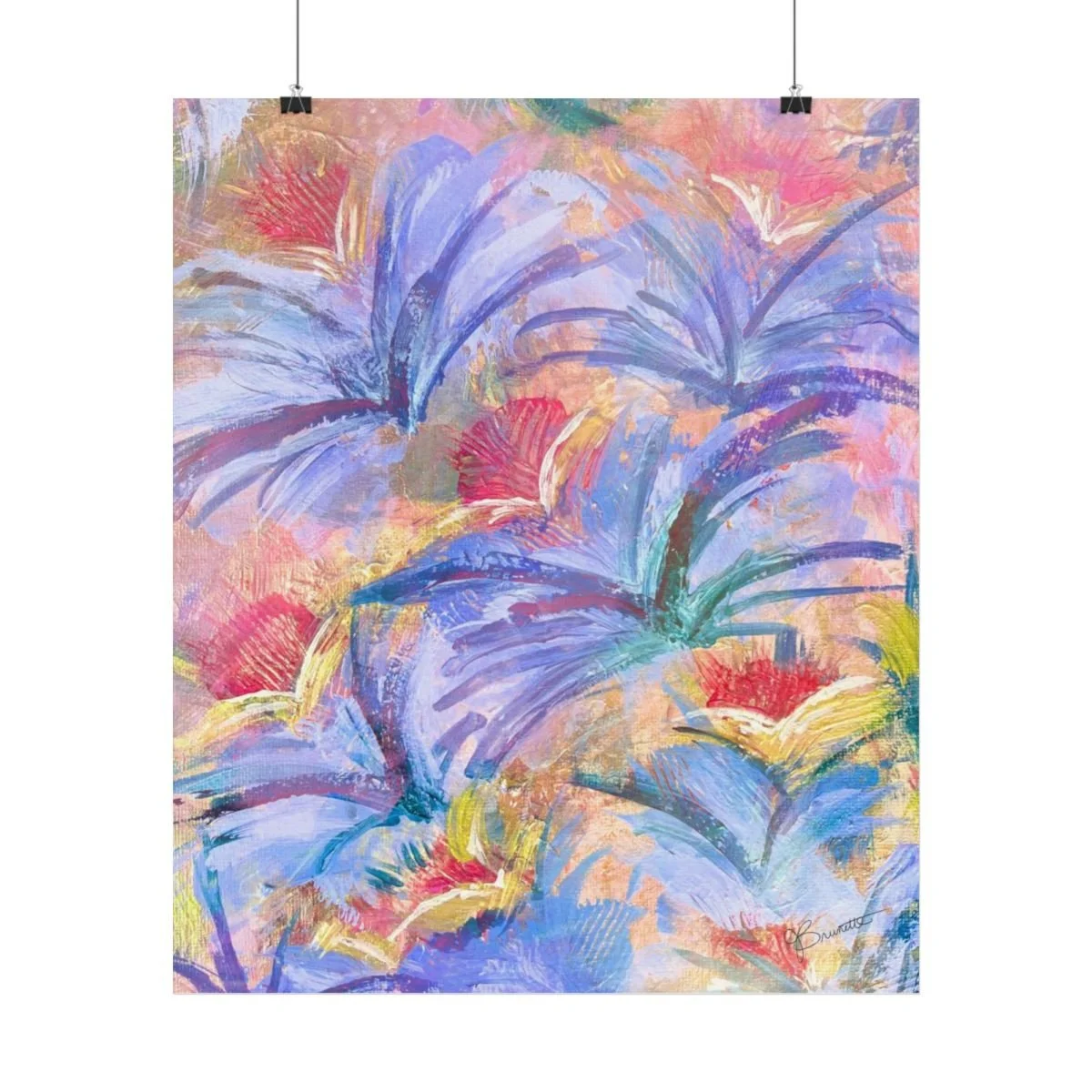 d5f31ba6946d2a4c4472441e8d551f57