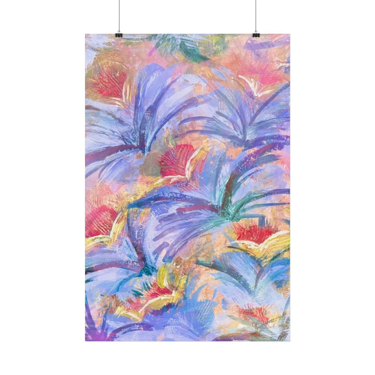 19b80069757c5c45d3d1b9f0998a1bb9