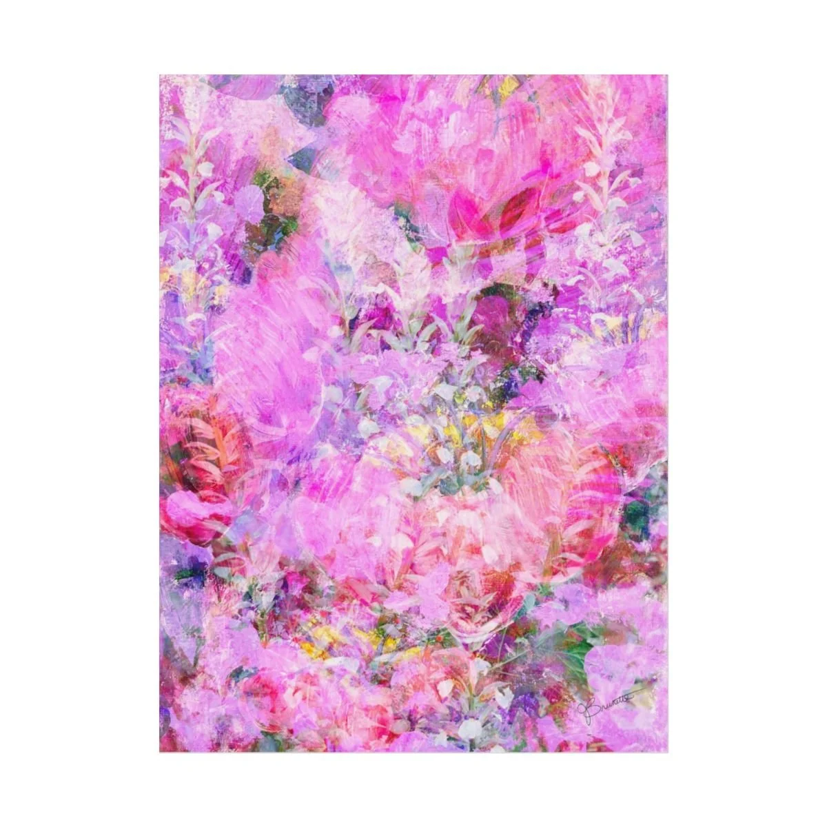 5c9d153b9203e02a857efc905ccf5af8